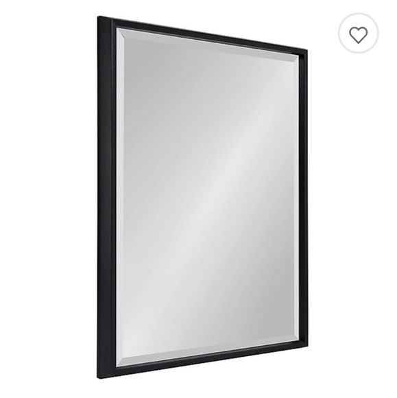 Kate and Laurel 29.5-Inch x 23.5-Inch - Picture 3 of 6